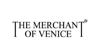 THE MERCHANT OF VENICE