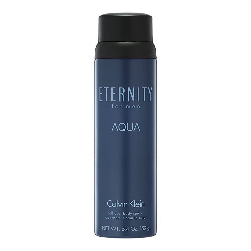 Calvin Klein Eternity Aqua Men Deo 152G price in Pakistan |  