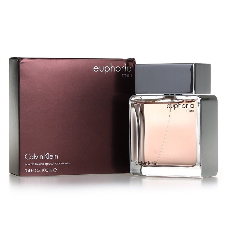 Calvin Klein Euphoria After Shave Lotion 100ml price in Pakistan |  