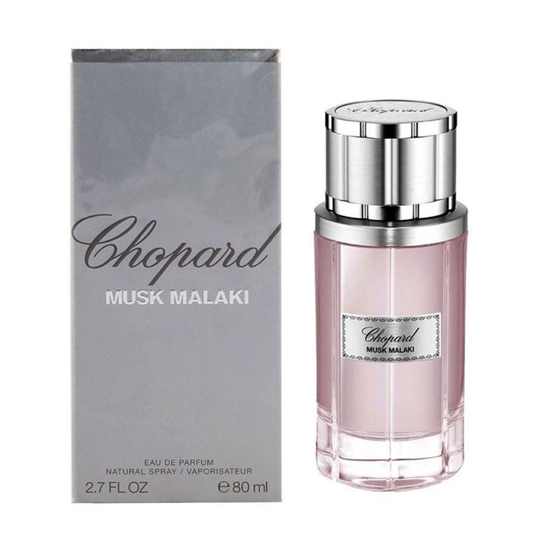 Chopard Musk Malaki Edp 80Ml price in Pakistan DesignerBrands.pk