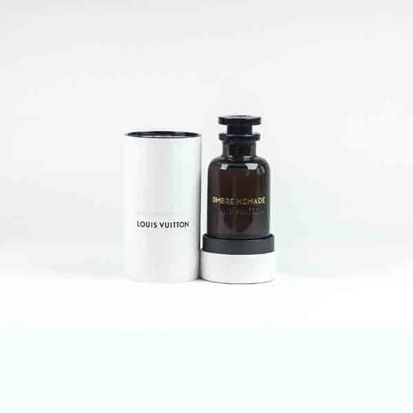 Louis Vuitton Men Perfume Ombre Nomade EDP 100ml