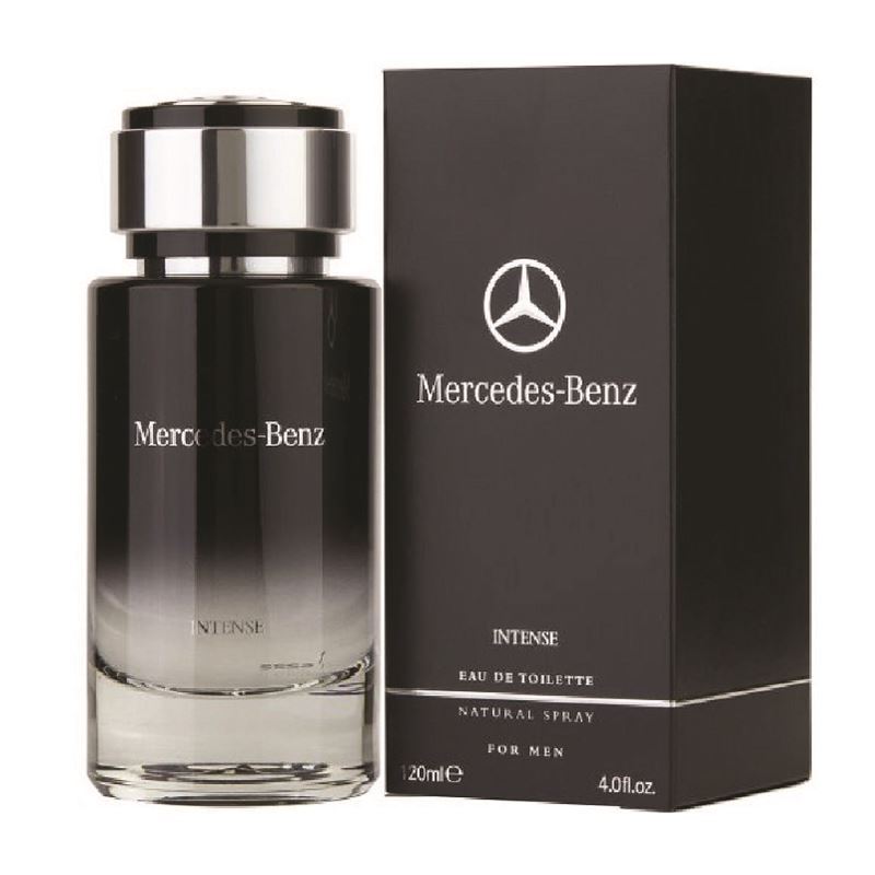 https://designerbrands.pk/images/product/Perfume/mercedes-benz-intense-men-edt-120ml.jpg