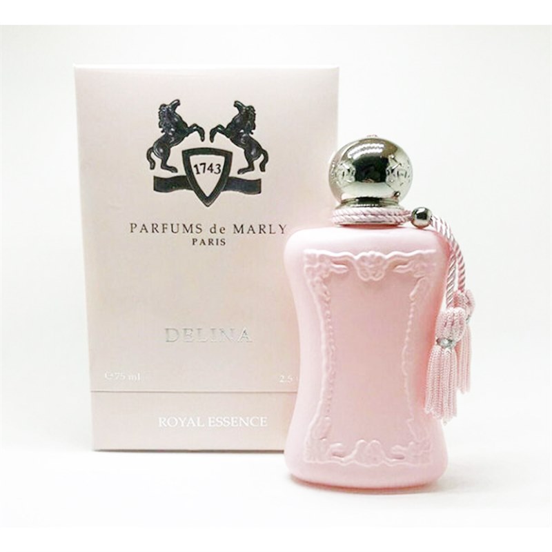 Parfums De Marly Delina Women Edp 75ml price in Pakistan