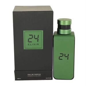 Related Products Of 24 Elixir Azur Edp 100ml