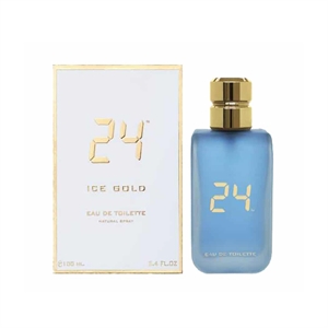 Related Products Of 24 Elixir Azur Edp 100ml