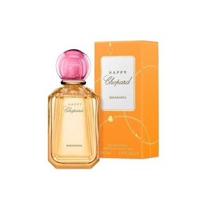 Chopard Happy Spirit Amira D Amour Women Edp 75Ml price in