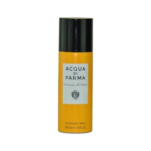 Acqua di parma Colonia Oud Eau De Cologne Concentree Spray buy to Morocco.  CosmoStore Morocco