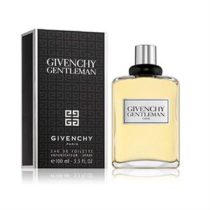 Givenchy Very Irresistible Women Edt 75Ml price in Pakistan |  