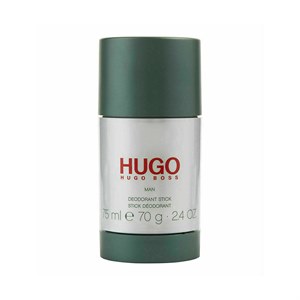 Hugo Boss Green Deo Stick 75gm
