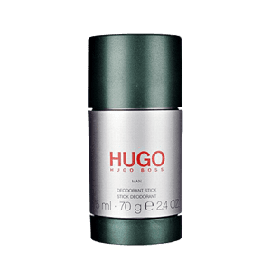 Hugo Boss Men Deo Stick 75Ml