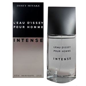 Issey Miyake Rose & Rose Intense Women Edp 90Ml price in Pakistan ...