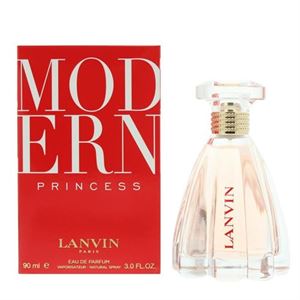 LANVIN ECLAT EDP 100ML (Original) For Women price in Pakistan - Telemart  Pakistan