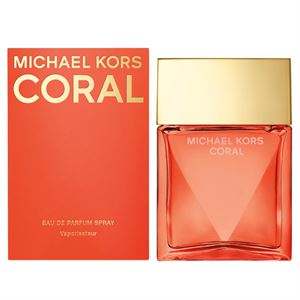 Michael Kors Glam Ruby Women Edp 100Ml price in Pakistan 