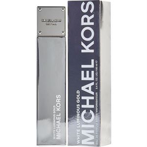 Michael Kors Glam Jasmine Women Edp 100Ml price in Pakistan |  