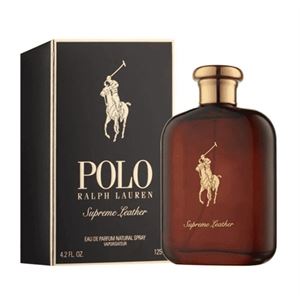 Ralph Lauren Polo Red Remix X Ansel Elgort Men Edt 125ml price in