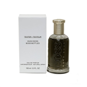 Related Products Of Jimmy Choo Men Edt 100Ml Tester
