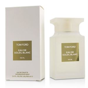 Tom Ford Oud Minerale Edp 100Ml price in Pakistan 