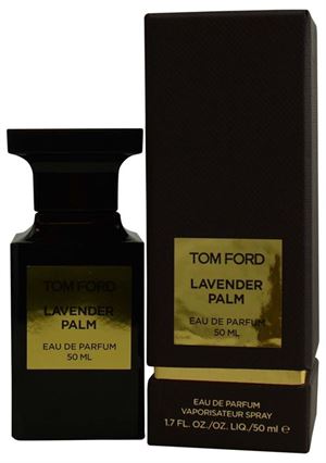 Tom Ford Oud Wood Intense Edp 100Ml price in Pakistan 