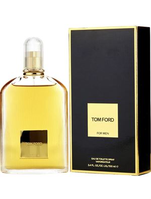 Tom Ford Oud Minerale Edp 100Ml price in Pakistan 