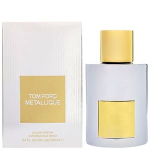 Tom Ford Black Orchid Edp 100Ml price in Pakistan | DesignerBrands.pk