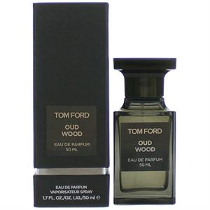 Tom Ford Black Orchid Edp 100Ml price in Pakistan | DesignerBrands.pk