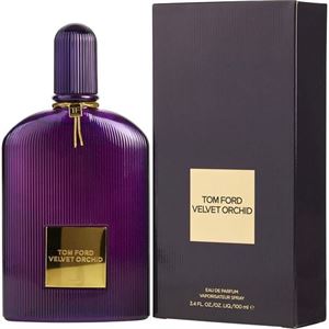 Tom Ford Oud Wood Intense Edp 100Ml price in Pakistan 