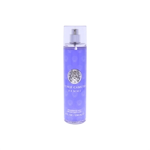 Vince Camuto Vince Camuto Perfume mist and spray 236ml