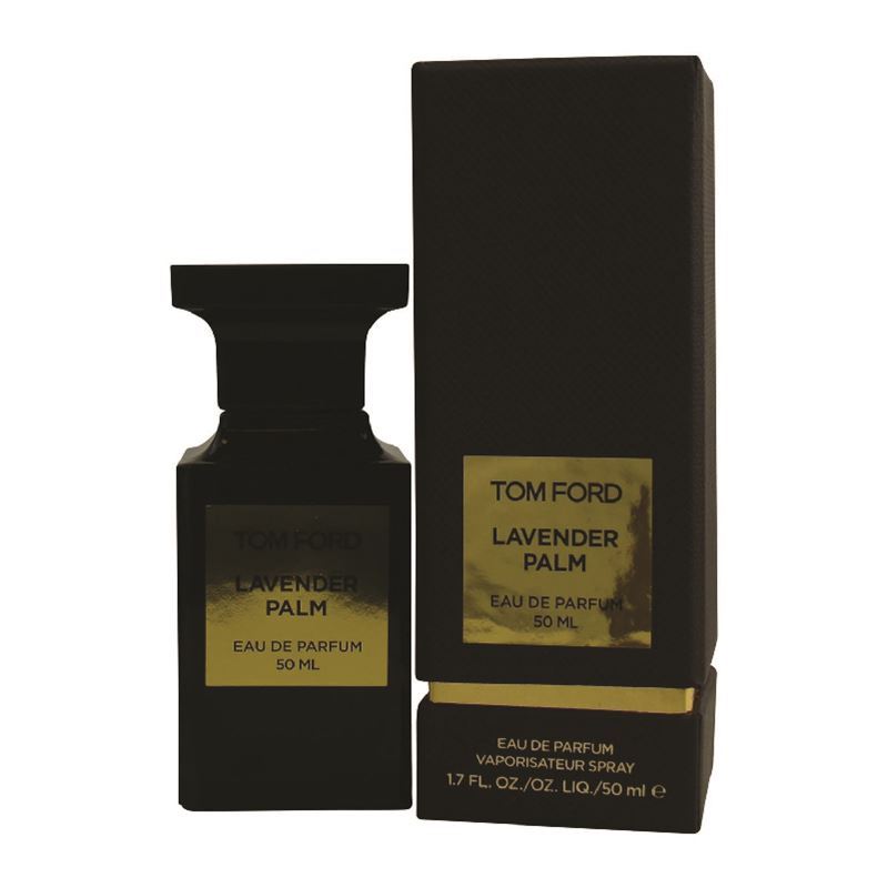 Tom Ford Lavender Palm Edp 50Ml price in Pakistan DesignerBrands.pk