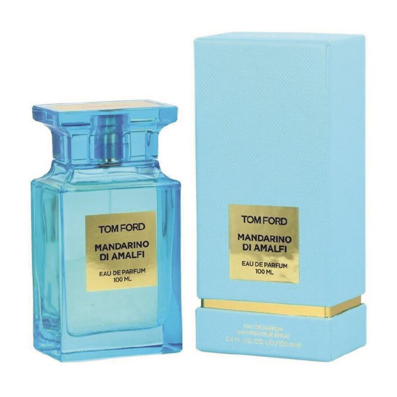 Tom Ford Mendarino Di Amalfi Edp 100Ml price in Pakistan 