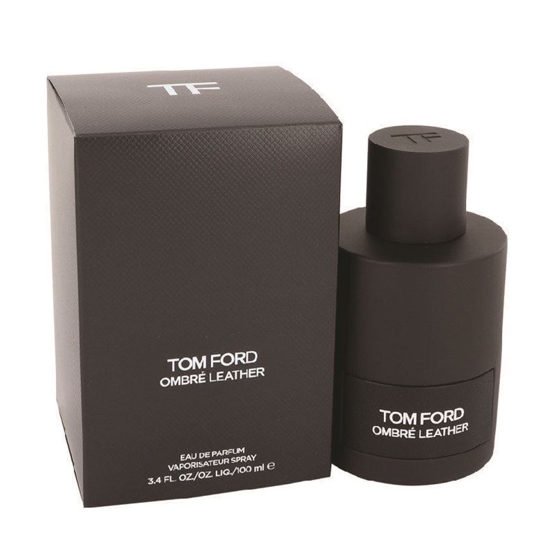 Tom Ford Ombre Leather Edp 100Ml price in Pakistan | DesignerBrands.pk