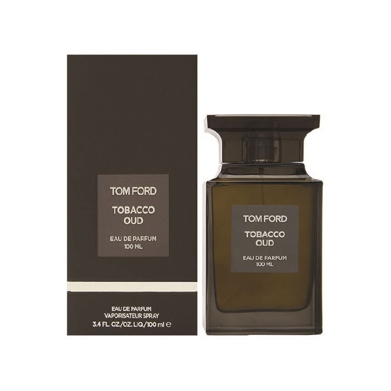 Tom Ford Tobacco Oud Edp 100Ml price in Pakistan DesignerBrands.pk