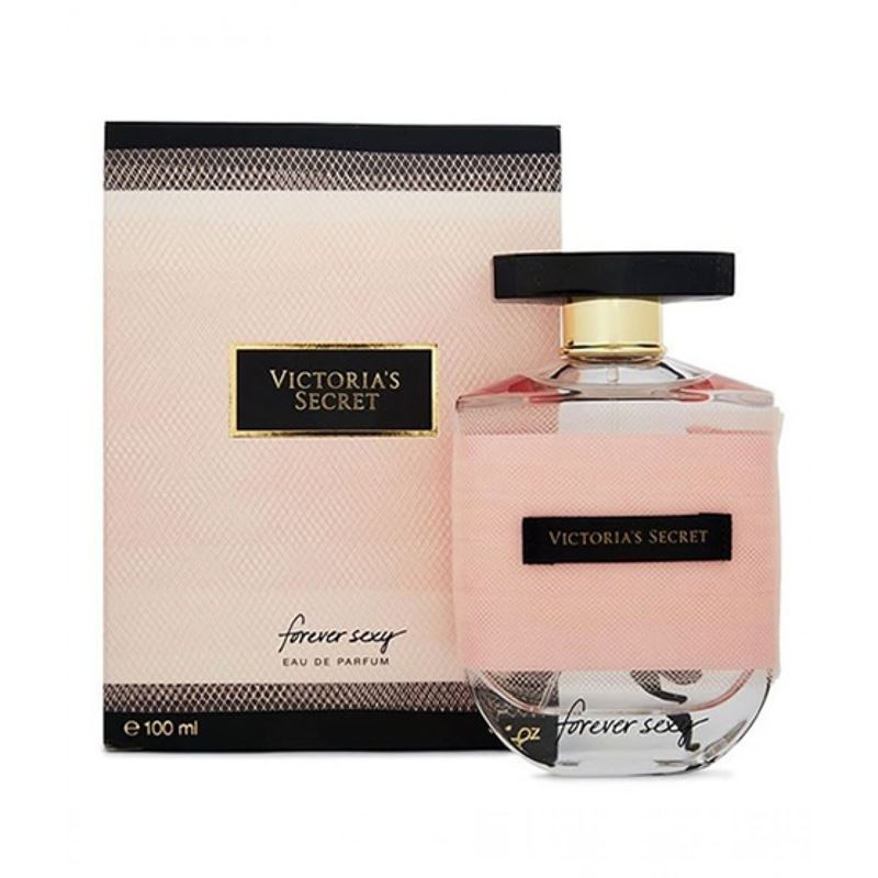 Victoria Secret Forever Sexy Women Edp 100Ml price in Pakistan ...